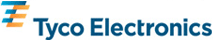Tyco Electronics Home
